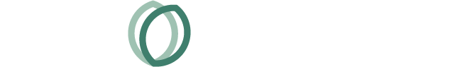 Dekoenergy logo
