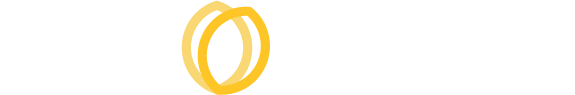 Dekosolar logo